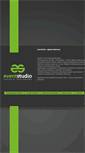 Mobile Screenshot of eventstudio.pl